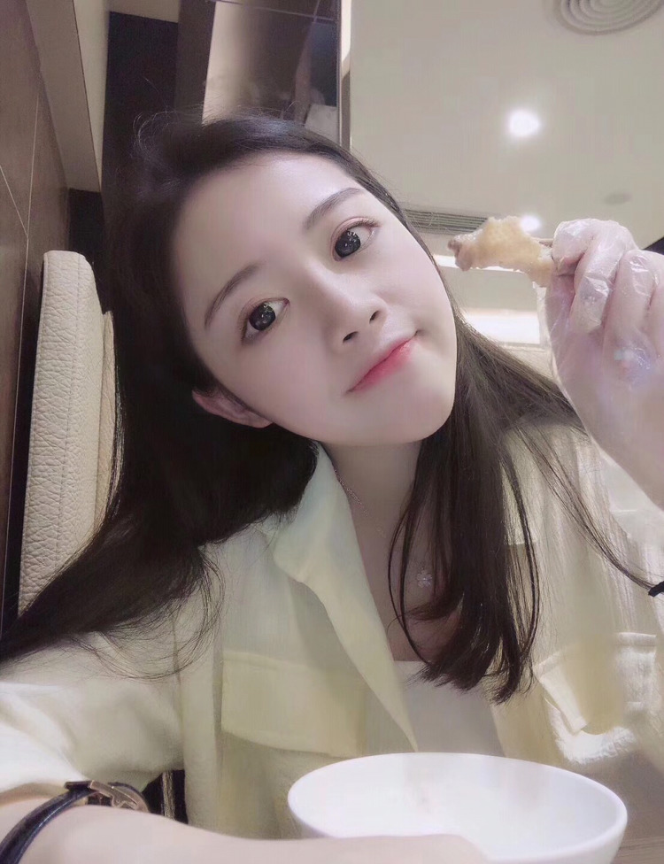 华体会体育hth官方网站-无法拥抱的你电视剧曝光海报 邢昭林张予曦虐心来袭(图2) hth官网入口