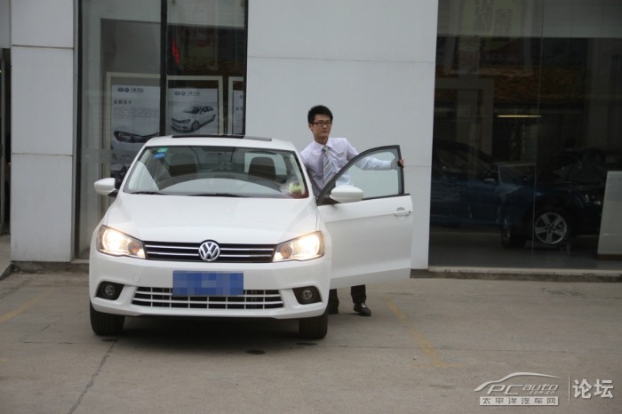 hth官网入口_
奇才主园地板现“武汉加油” 是角逐现场就有还是直播平台加的?(图1) hth官网入口