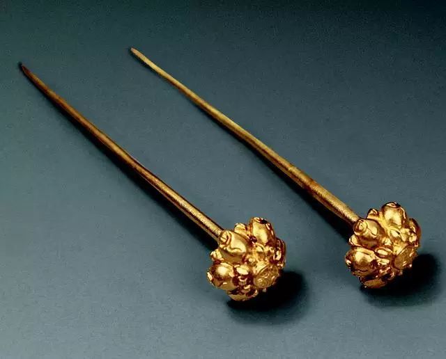 马球运动:中国古代唐朝时期的热门运动_华体会体育hth官方网站(图5) hth官网入口