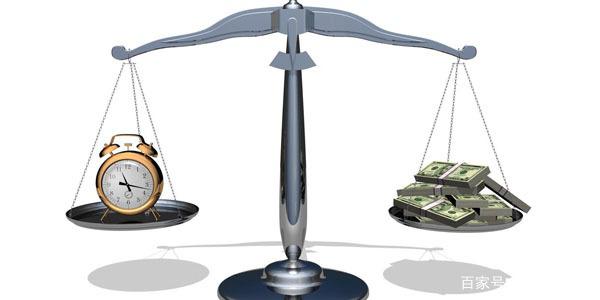 华体会体育hth官方网站-灵宝市川口乡南朝小学:传承雷锋精神做新时代好少年(图3) 华体会体育hth官方网站