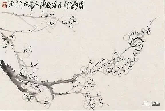 华体会体育hth官方网站-2013杭州萧山区小升初:家长公民办择校经验分享(图1) 华体会体育hth官方网站