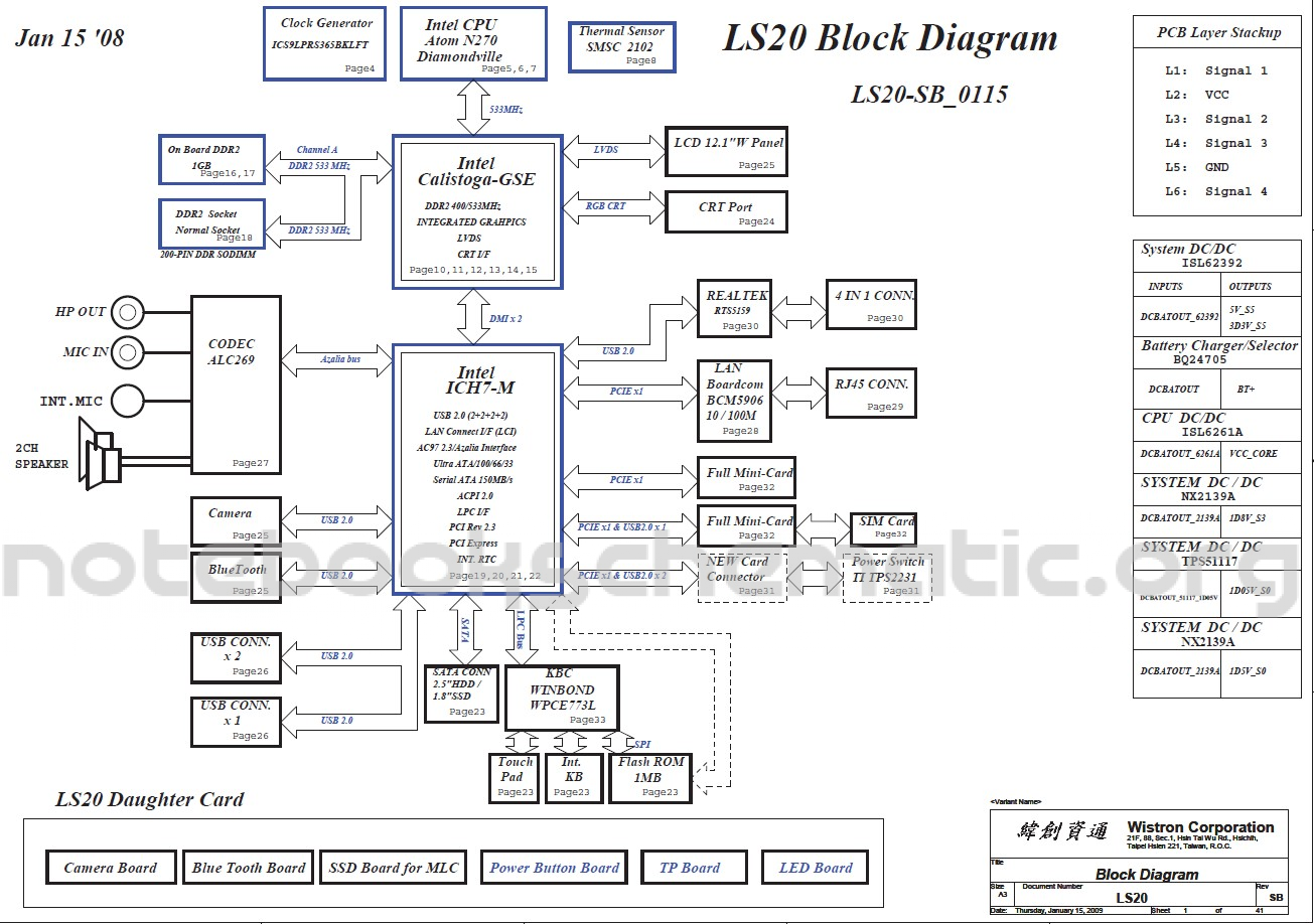 淅川县老城镇秧田小学开展“文明祭祀”主题教育活动:华体会体育hth官方网站(图1) 华体会体育hth官方网站