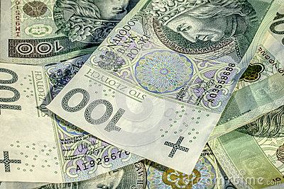 淅川县老城镇秧田小学开展“文明祭祀”主题教育活动:华体会体育hth官方网站(图3) hth官网入口