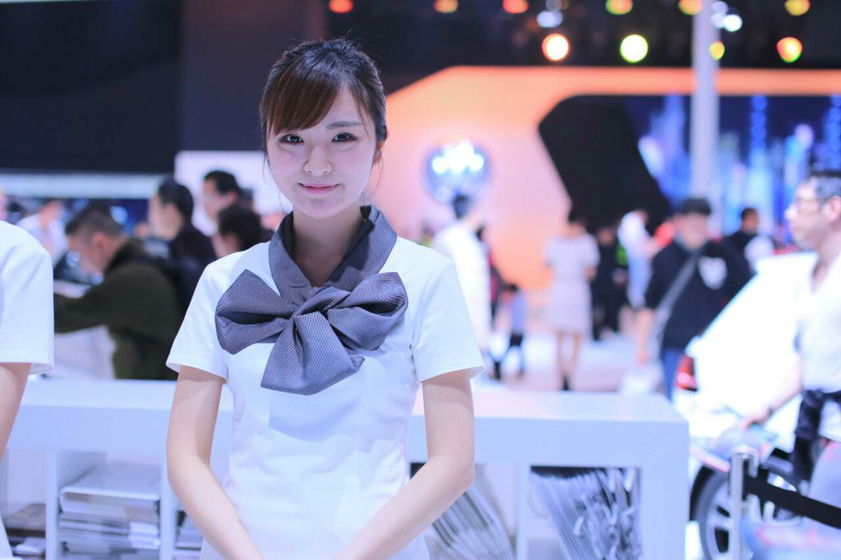 华体会体育hth官方网站-灵宝市川口乡南朝小学:传承雷锋精神做新时代好少年(图1) hth官网入口