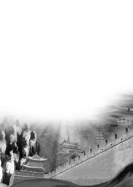 hth官网入口|东宫猪跑是哪一集 东宫原著床戏描写片段(图1) hth官网入口