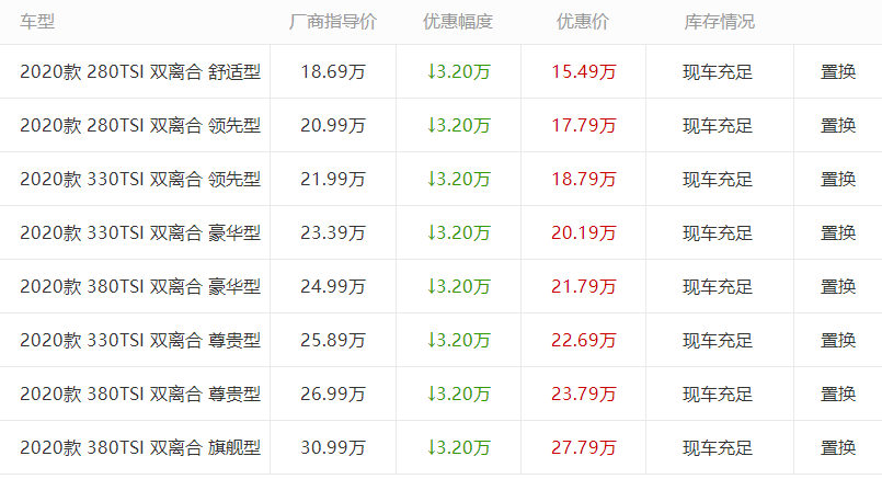 ‘hth官网入口’《爱在星空下》齐悦结局怎么样?扮演者傅孟柏个人资料(图2) 华体会体育hth官方网站