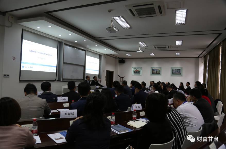 淅川县老城镇秧田小学开展“文明祭祀”主题教育活动:华体会体育hth官方网站(图2) 华体会体育hth官方网站