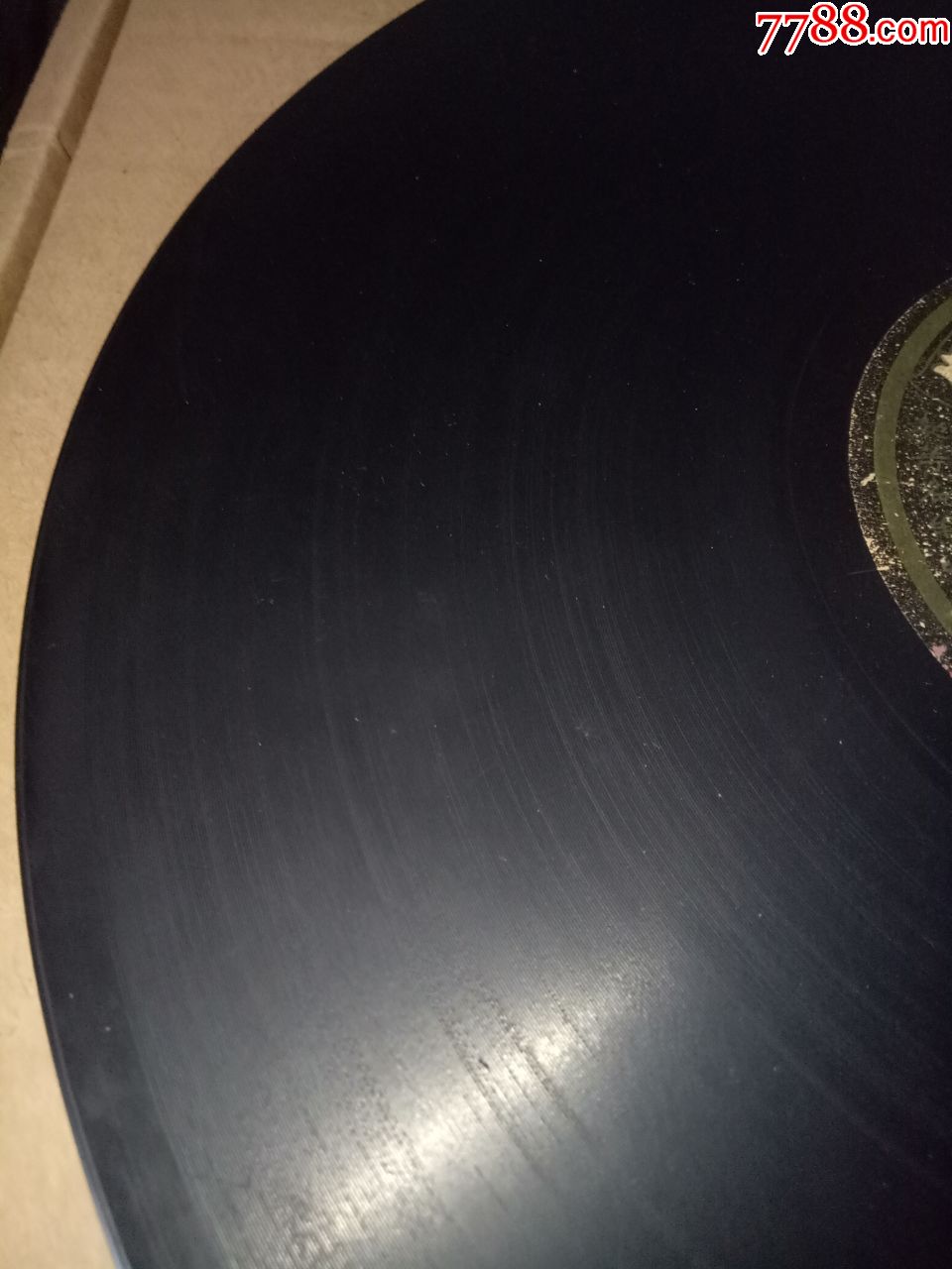 《国宝奇旅》接档《天衣无缝》 刘烨袁姗姗整装待发踏上“护宝”旅程_华体会体育hth官方网站(图2) hth官网入口