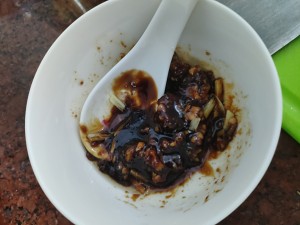 《国宝奇旅》接档《天衣无缝》 刘烨袁姗姗整装待发踏上“护宝”旅程_华体会体育hth官方网站(图1) hth官网入口