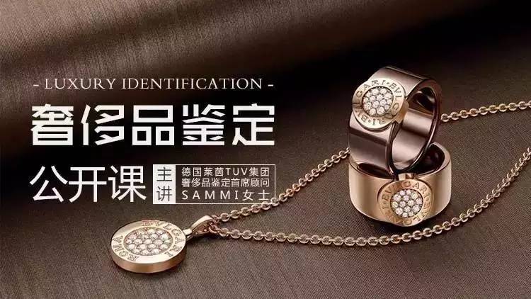 ‘hth官网入口’媚者无疆原著小说叫什么?半明半寐的后唐乱世虐恋(图1) 华体会体育hth官方网站