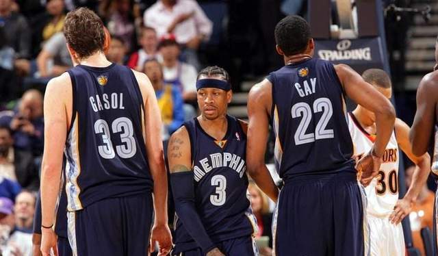 NBA球星有瘦子?你认为的瘦子球星 全是肌肉男!|华体会体育hth官方网站(图5)
NBA球星有瘦子?你认为的瘦子球星 全是肌肉男!|华体会体育hth官方网站(图5)