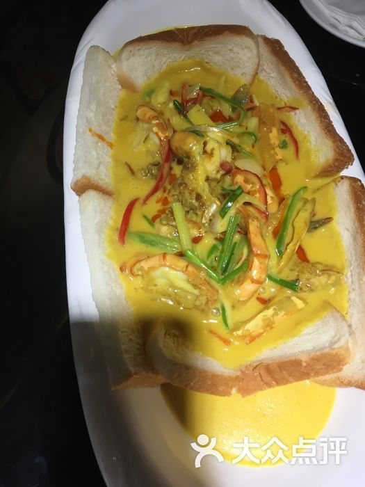 华体会体育hth官方网站