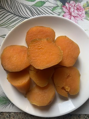 sci谜案集白磬堂扮演者是谁 王美人个人资料及演过的电视剧“华体会体育hth官方网站”(图4) 华体会体育hth官方网站