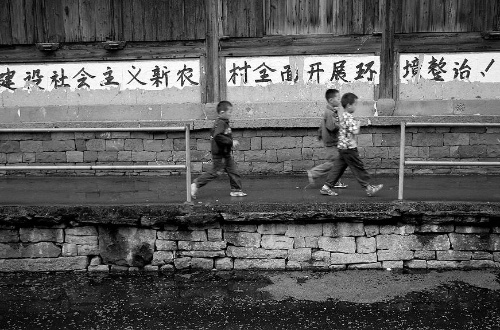 “hth官网入口”青春最好时有第二季吗 青春最好时第二部什么时候播(图2) hth官网入口