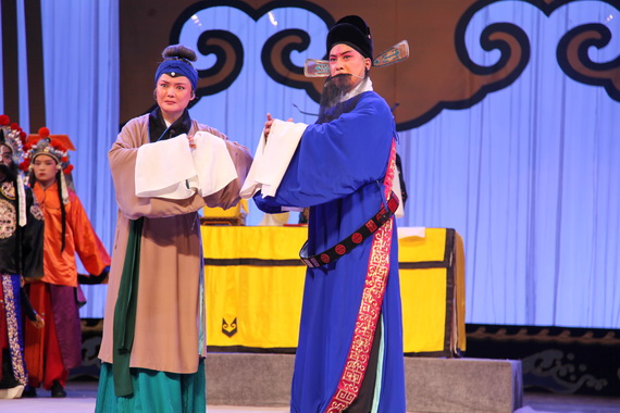 ‘华体会体育hth官方网站’电视剧风筝播出时间 风筝韩冰真实身份结局(图3) hth官网入口