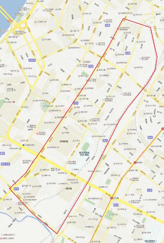 ‘华体会体育hth官方网站’电视剧风筝播出时间 风筝韩冰真实身份结局(图2) hth官网入口