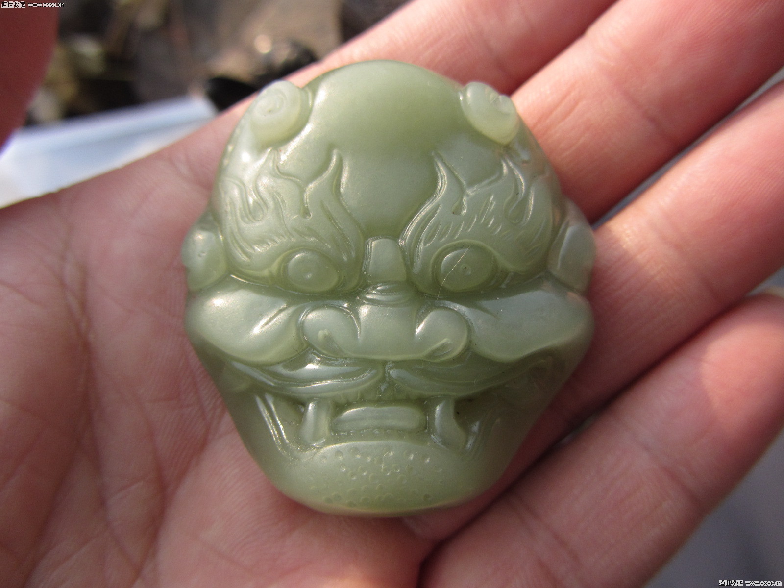 ‘华体会体育hth官方网站’电视剧风筝播出时间 风筝韩冰真实身份结局(图4) hth官网入口