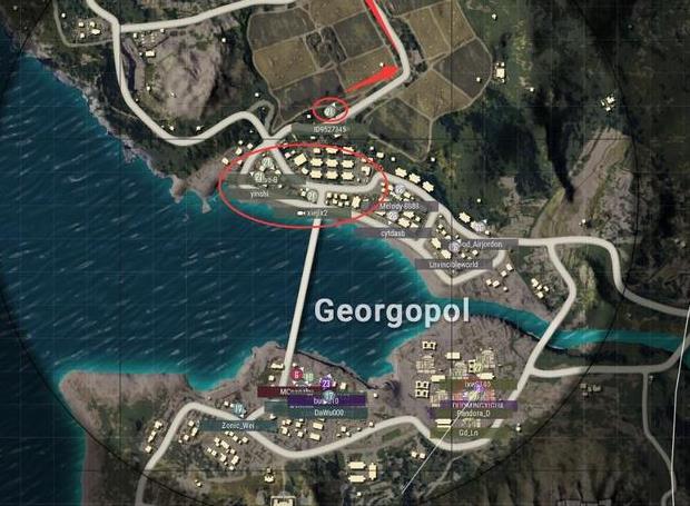 华体会体育hth官方网站