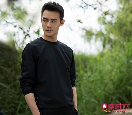 hth官网入口|《女不强大天不容》里的高西西长大了 小淑女初养成(图2) hth官网入口