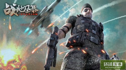 【hth官网入口】淅川县第一小学:家庭变“考场”家长当“考官”(图1) 华体会体育hth官方网站