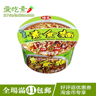 华体会体育hth官方网站