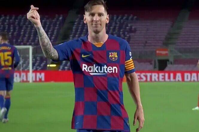 
足坛5伟大10号球星！小罗第5 马拉多纳仅第2 第1毫无争议：hth官网入口(图5)