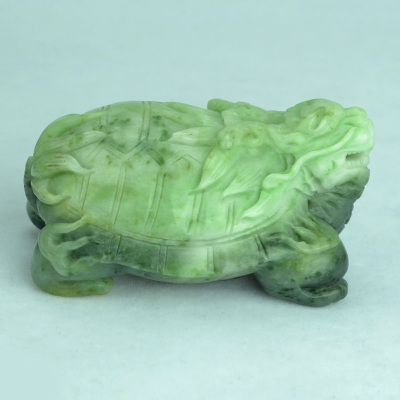 华体会体育hth官方网站