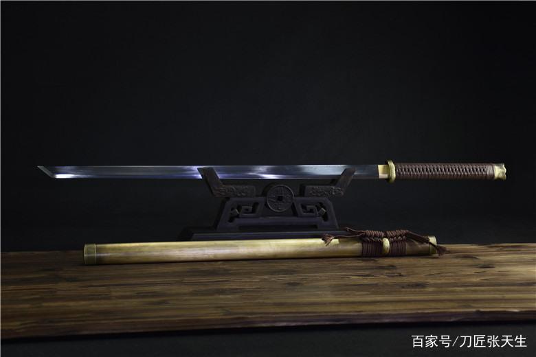 华体会体育hth官方网站