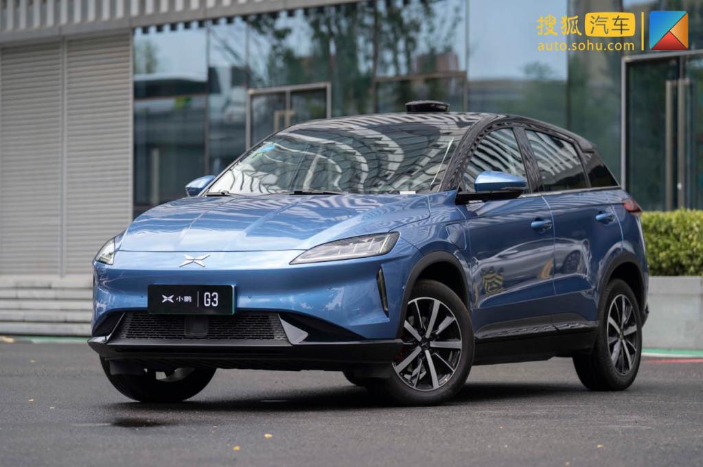 停课不停学,华东理工大学研究生支教团开启“线上支教”-hth官网入口(图1) hth官网入口