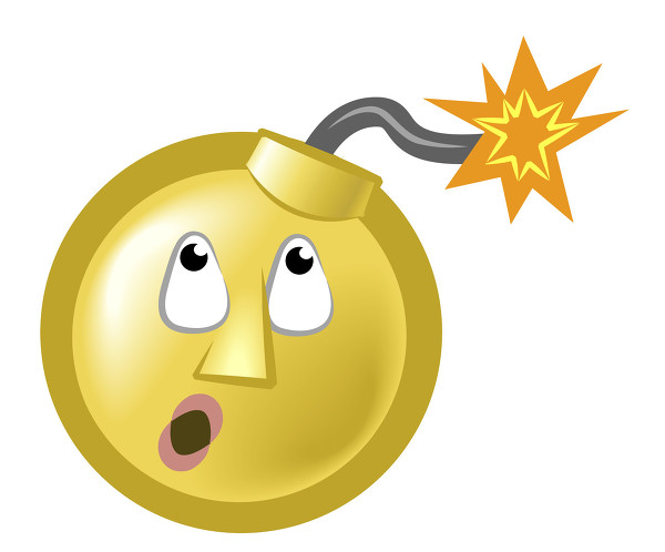 停课不停学,华东理工大学研究生支教团开启“线上支教”-hth官网入口(图3) 华体会体育hth官方网站