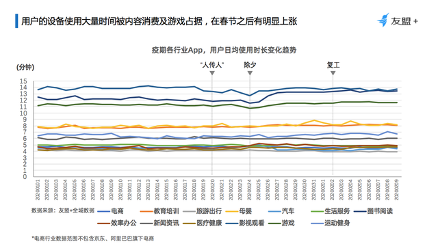 鹤壁市明志中学获评鹤壁市体育传统项目学校-hth官网入口(图3) 华体会体育hth官方网站