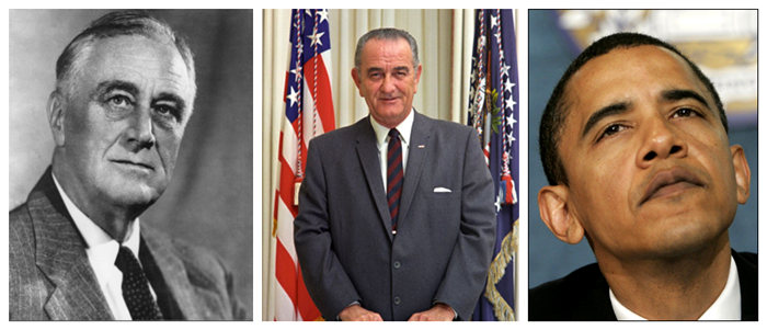 《美味奇缘》Mike毛晓彤中西美食文化大碰撞【华体会体育hth官方网站】(图2) hth官网入口