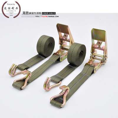 华体会体育hth官方网站