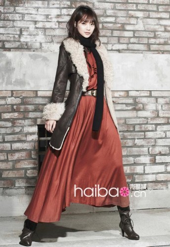 淅川县大石桥乡磨峪湾小学喜迎元旦“华体会体育hth官方网站”(图2) hth官网入口