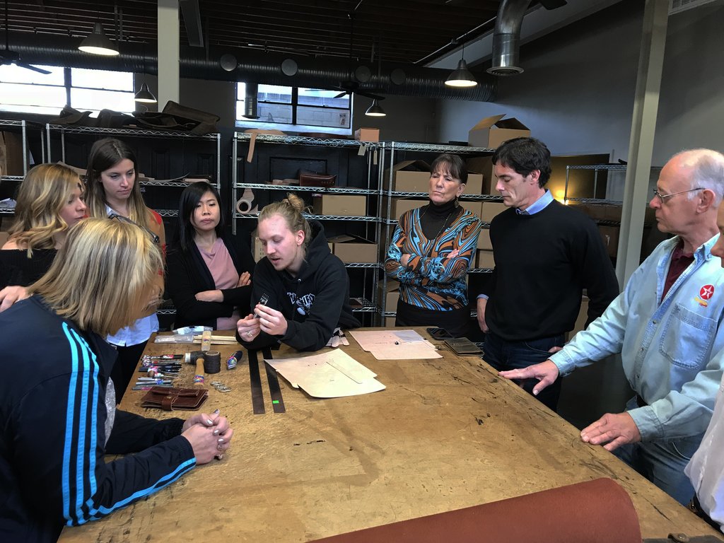 华体会体育hth官方网站