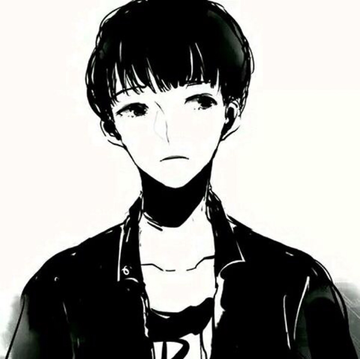 渑池县实验小学开展“我爱国旗、国徽、国歌”主题教育活动-hth官网入口(图1) hth官网入口