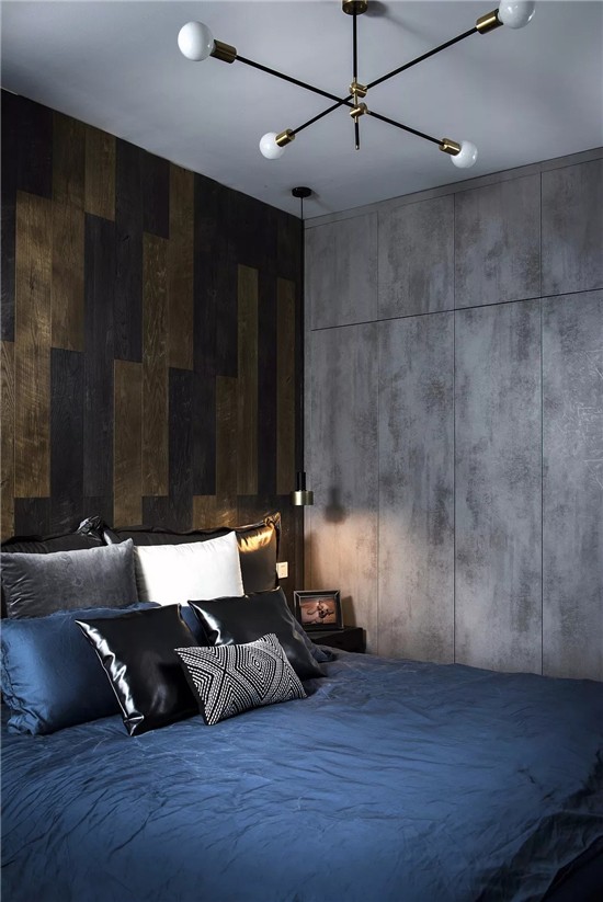 宋威龙《下一站是幸福》收获观众好评 元宋含泪表白被拒“hth官网入口”(图3) 华体会体育hth官方网站