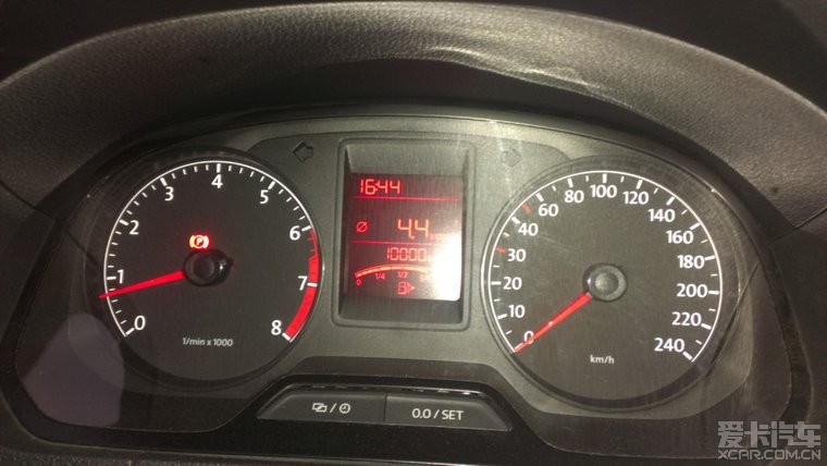 宋威龙《下一站是幸福》收获观众好评 元宋含泪表白被拒“hth官网入口”(图4) 华体会体育hth官方网站