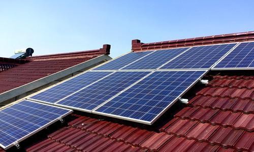 蚀日风暴樊毅是好人还是坏人,结局死了吗_华体会体育hth官方网站(图2) 华体会体育hth官方网站