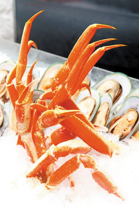 华体会体育hth官方网站