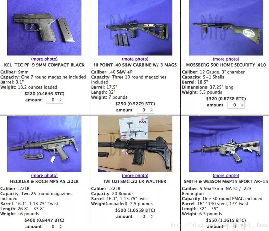 hth官网入口|华东师范大学第四附属中学怎么样?家长评论汇总 2013上海普陀区小升初(图2) hth官网入口