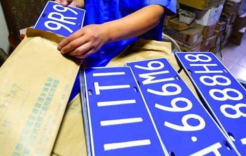 hth官网入口|华东师范大学第四附属中学怎么样?家长评论汇总 2013上海普陀区小升初(图1) 华体会体育hth官方网站