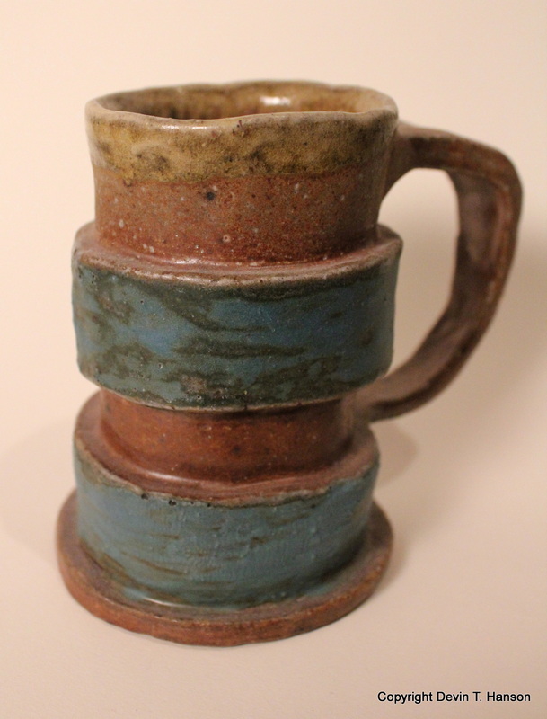 hth官网入口|华东师范大学第四附属中学怎么样?家长评论汇总 2013上海普陀区小升初(图4) hth官网入口