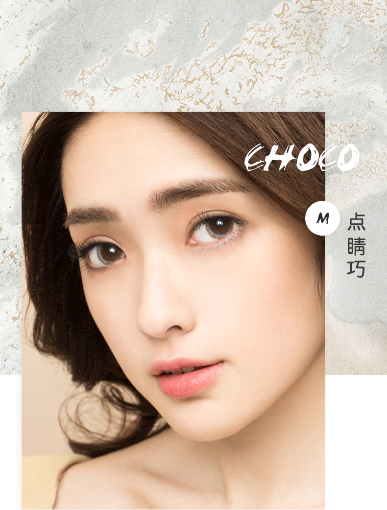 华体会体育hth官方网站