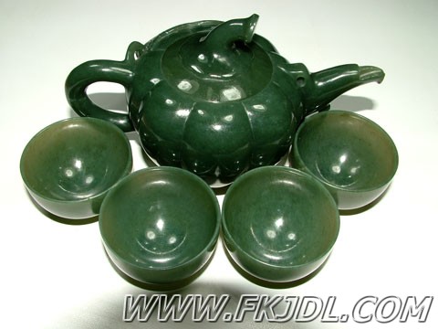 广州童鞋品牌 广州童鞋厂家 广州有哪些童鞋品牌 你最喜欢的品牌_华体会体育hth官方网站(图2) hth官网入口