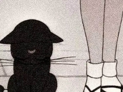 广州童鞋品牌 广州童鞋厂家 广州有哪些童鞋品牌 你最喜欢的品牌_华体会体育hth官方网站(图3) 华体会体育hth官方网站