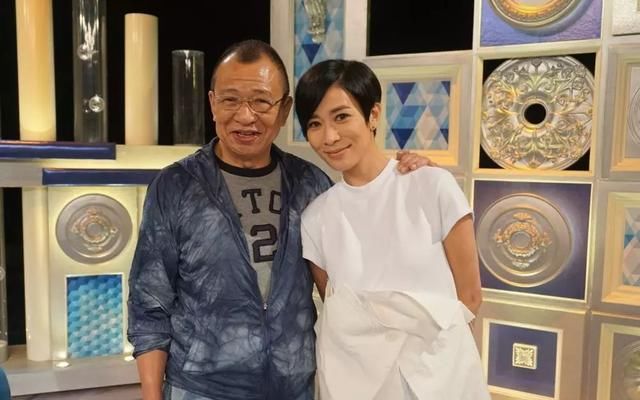 华体会体育hth官方网站