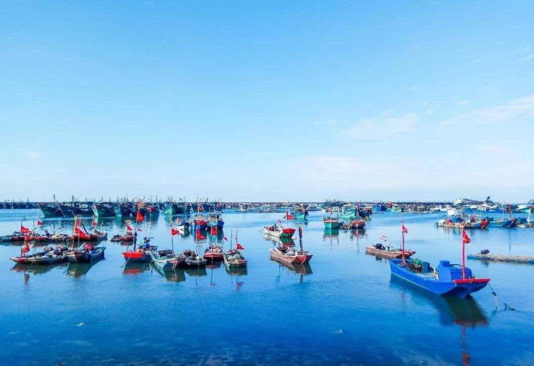 华体会体育hth官方网站