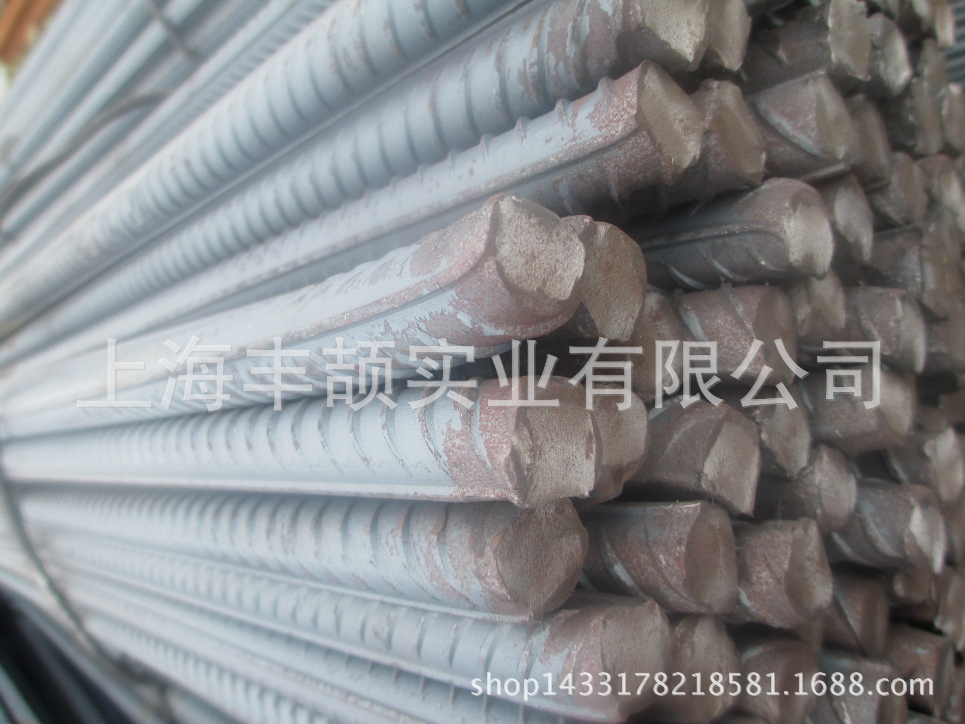 华体会体育hth官方网站