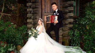 华体会体育hth官方网站